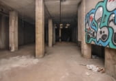 784m² commercial premises for sale in A Coruña, Rúa Wenceslao Fernández Flórez photo