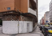 784m² commercial premises for sale in A Coruña, Rúa Wenceslao Fernández Flórez photo