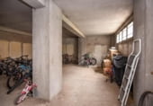 784m² commercial premises for sale in A Coruña, Rúa Wenceslao Fernández Flórez photo
