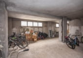 784m² commercial premises for sale in A Coruña, Rúa Wenceslao Fernández Flórez photo