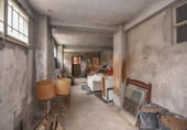 784m² commercial premises for sale in A Coruña, Rúa Wenceslao Fernández Flórez photo