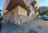Local comercial
en venda
amb 212m² a Almeria foto
