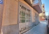 Local comercial
en venda
amb 212m² a Almeria foto