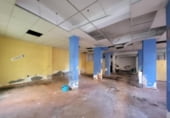Local comercial
en venda
amb 212m² a Almeria foto