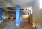 Local comercial
en venda
amb 212m² a Almeria foto