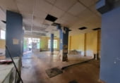 Local comercial
en venda
amb 212m² a Almeria foto