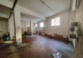 Local comercial
en venda
amb 212m² a Almeria foto