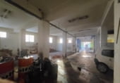 Local comercial
en venda
amb 212m² a Almeria foto