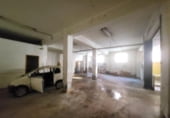 Local comercial
en venda
amb 212m² a Almeria foto