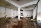 Local comercial
en venda
amb 212m² a Almeria foto
