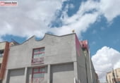 Oficines
en venda
amb 2109m² a Valdilecha, Calle Constitución foto