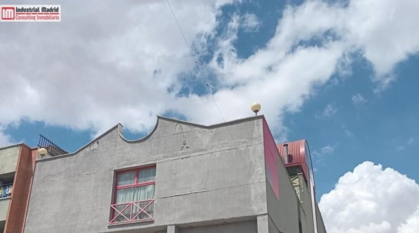 Edificio