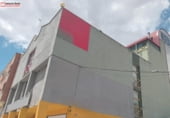 Oficines
en venda
amb 2109m² a Valdilecha, Calle Constitución foto