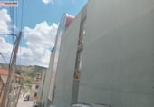 Oficines
en venda
amb 2109m² a Valdilecha, Calle Constitución foto