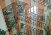 Oficines
en venda
amb 2109m² a Valdilecha, Calle Constitución foto
