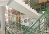 Oficines
en venda
amb 2109m² a Valdilecha, Calle Constitución foto