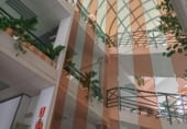 Oficines
en venda
amb 2109m² a Valdilecha, Calle Constitución foto