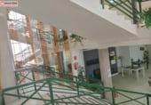 Oficines
en venda
amb 2109m² a Valdilecha, Calle Constitución foto