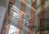 Oficines
en venda
amb 2109m² a Valdilecha, Calle Constitución foto