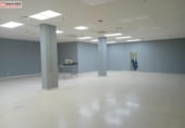 Oficines
en venda
amb 2109m² a Valdilecha, Calle Constitución foto