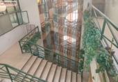 Oficines
en venda
amb 2109m² a Valdilecha, Calle Constitución foto