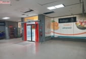Oficines
en venda
amb 2109m² a Valdilecha, Calle Constitución foto