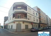 491m² restaurant for sale in Fuente Encarroz, Calle Ramón y Cajal photo