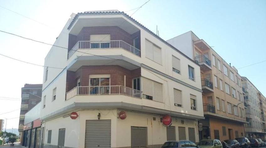 Edificio