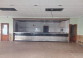 491m² restaurant for sale in Fuente Encarroz, Calle Ramón y Cajal photo