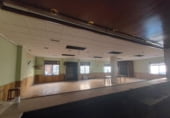 491m² restaurant for sale in Fuente Encarroz, Calle Ramón y Cajal photo