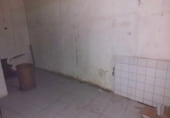 491m² restaurant for sale in Fuente Encarroz, Calle Ramón y Cajal photo