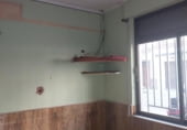 491m² restaurant for sale in Fuente Encarroz, Calle Ramón y Cajal photo