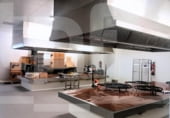 927m² warehouse industrial for sale in La Alcudia, carrer traginers, 46250 photo