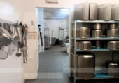 927m² warehouse industrial for sale in La Alcudia, carrer traginers, 46250 photo