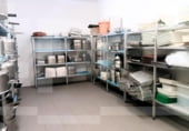 927m² warehouse industrial for sale in La Alcudia, carrer traginers, 46250 photo