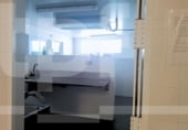 927m² warehouse industrial for sale in La Alcudia, carrer traginers, 46250 photo
