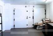 927m² warehouse industrial for sale in La Alcudia, carrer traginers, 46250 photo