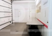 927m² warehouse industrial for sale in La Alcudia, carrer traginers, 46250 photo