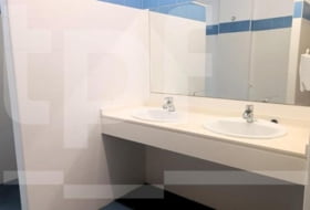 Foto 13