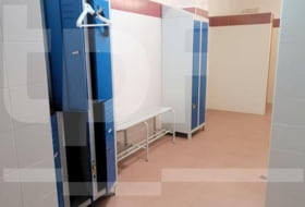 Foto 14