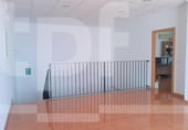 927m² warehouse industrial for sale in La Alcudia, carrer traginers, 46250 photo