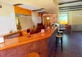 Local comercial
en venda
amb 140m² a Plasencia, plaza los pinos, 10600 foto