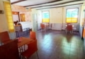 Local comercial
en venda
amb 140m² a Plasencia, plaza los pinos, 10600 foto