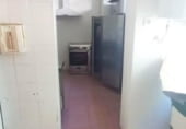 Local comercial
en venda
amb 140m² a Plasencia, plaza los pinos, 10600 foto