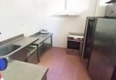 Local comercial
en venda
amb 140m² a Plasencia, plaza los pinos, 10600 foto