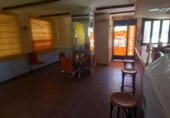 Local comercial
en venda
amb 140m² a Plasencia, plaza los pinos, 10600 foto