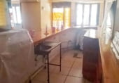 Local comercial
en venda
amb 140m² a Plasencia, plaza los pinos, 10600 foto