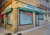 Local comercial en venta con 40m² en Plasencia, calle arcediano, 10600 foto