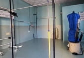 Local comercial en venta con 40m² en Plasencia, calle arcediano, 10600 foto