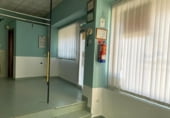 Local comercial en venta con 40m² en Plasencia, calle arcediano, 10600 foto